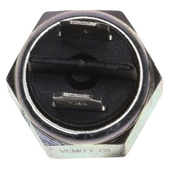 iD Select® - Back Up Light Switch