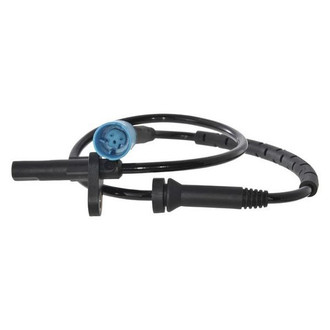 iD Select® - Front Passenger Side ABS Wheel Speed Sensor