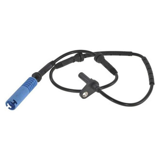 iD Select® - Front Driver Side ABS Wheel Speed Sensor