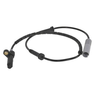 iD Select® - Rear Driver Side ABS Wheel Speed Sensor