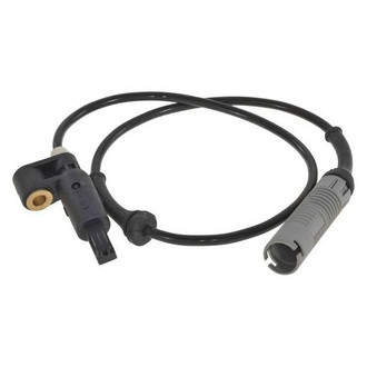 iD Select® - Front Driver Side ABS Wheel Speed Sensor