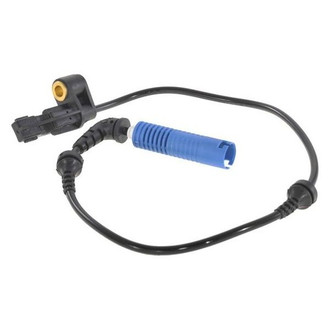 iD Select® - Front Passenger Side ABS Wheel Speed Sensor