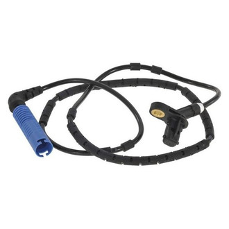 iD Select® - Rear Passenger Side ABS Wheel Speed Sensor
