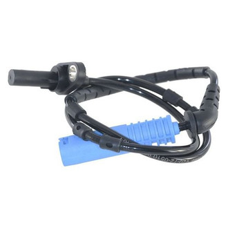 iD Select® - Rear Passenger Side ABS Wheel Speed Sensor