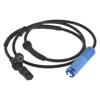 iD Select® - Rear Driver Side ABS Wheel Speed Sensor