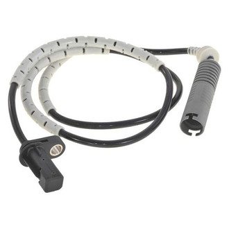 iD Select® - Rear Passenger Side ABS Wheel Speed Sensor