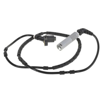 iD Select® - Rear Passenger Side ABS Wheel Speed Sensor
