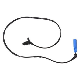 iD Select® - Rear Driver Side ABS Wheel Speed Sensor