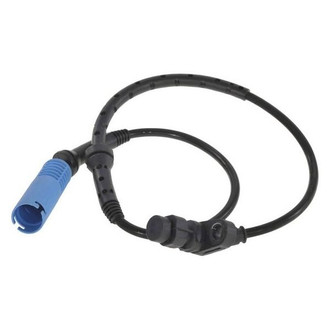 iD Select® - Front Passenger Side ABS Wheel Speed Sensor