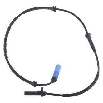 iD Select® - Front Driver Side ABS Wheel Speed Sensor