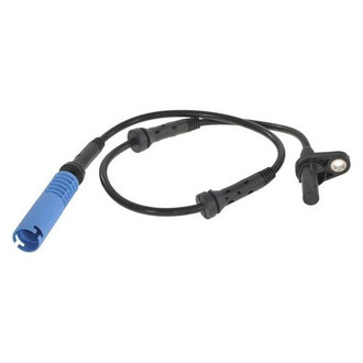 iD Select® - Front Passenger Side ABS Wheel Speed Sensor