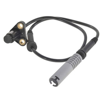 iD Select® - Front Passenger Side ABS Wheel Speed Sensor