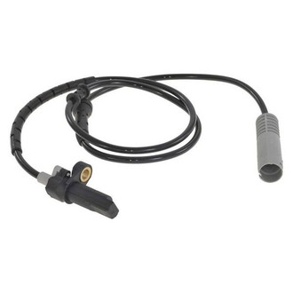 iD Select® - Rear Driver Side ABS Wheel Speed Sensor