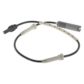 iD Select® - Front ABS Wheel Speed Sensor