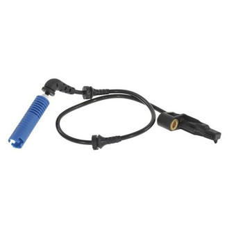 iD Select® - Front Driver Side ABS Wheel Speed Sensor
