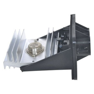 iD Select® - HVAC Blower Motor Resistor