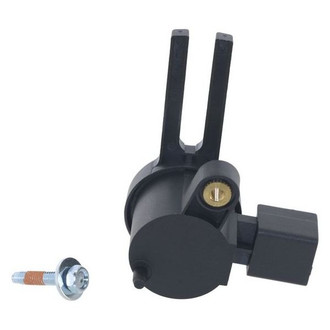 iD Select® - Brake Light Switch