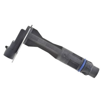 iD Select® - Engine Camshaft Position Sensor