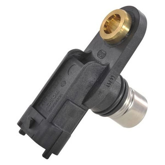 iD Select® - Engine Camshaft Position Sensor