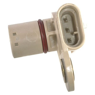 iD Select® - Engine Camshaft Position Sensor