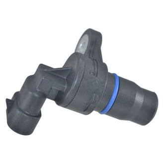 iD Select® - Engine Camshaft Position Sensor