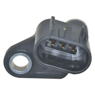 iD Select® - Engine Camshaft Position Sensor