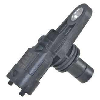 iD Select® - Engine Camshaft Position Sensor