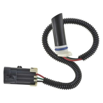iD Select® - Engine Camshaft Position Sensor