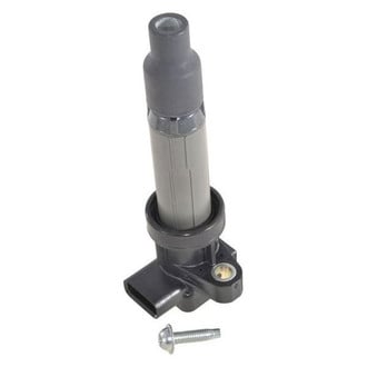 iD Select® - Ignition Coil