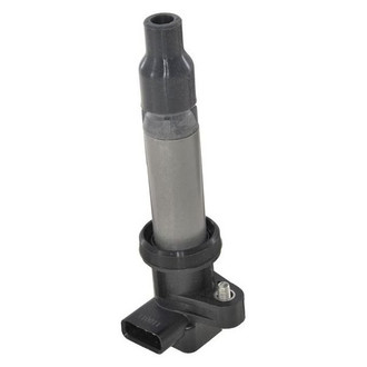 iD Select® - Ignition Coil