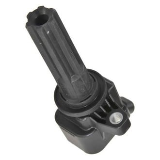 iD Select® - Ignition Coil