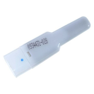 iD Select® - Engine Coolant Level Sensor