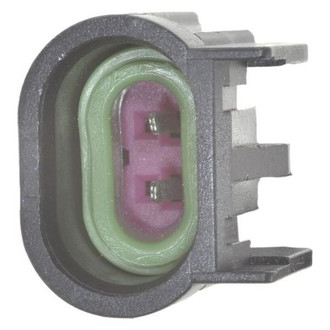 ID Select® - Multi-Purpose Sensor