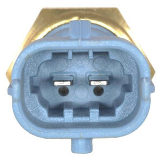 ID Select® - Multi-Purpose Sensor