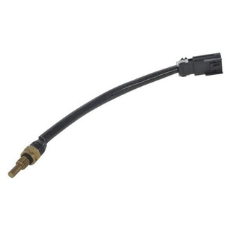 ID Select® - Multi-Purpose Sensor