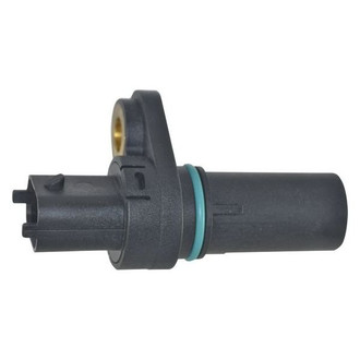 iD Select® - Engine Crankshaft Position Sensor