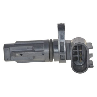 iD Select® - Engine Crankshaft Position Sensor