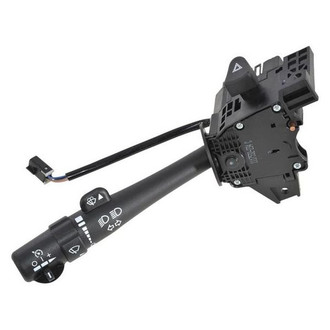 ID Select® - Multi-Purpose Switch