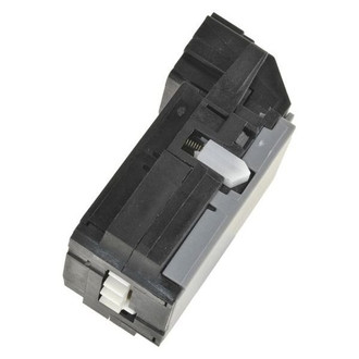 iD Select® - Ignition Switch