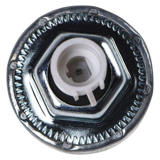 iD Select® - Ignition Knock Sensor