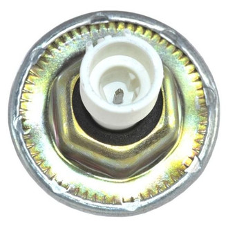 iD Select® - Ignition Knock Sensor