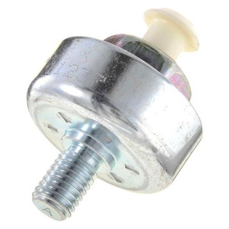 iD Select® - Ignition Knock Sensor