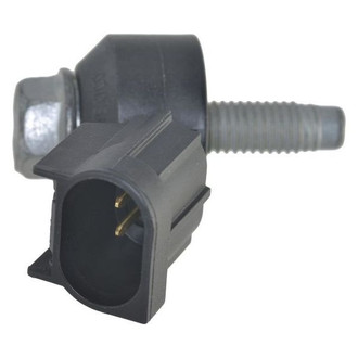 iD Select® - Ignition Knock Sensor