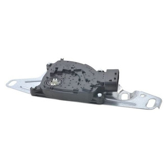 iD Select® - Neutral Safety Switch