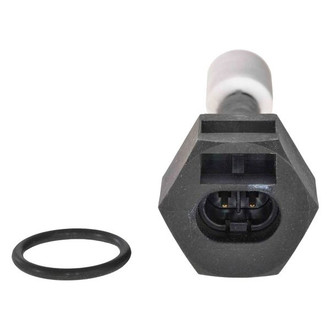 iD Select® - Engine Oil Level Sensor