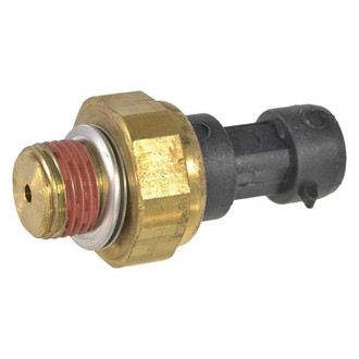 iD Select® - Engine Oil Pressure Sender