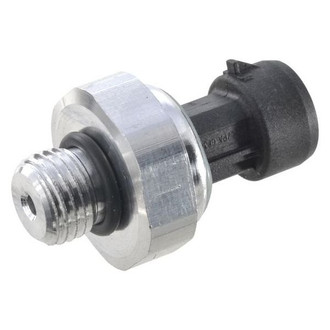 iD Select® - Engine Oil Pressure Sender