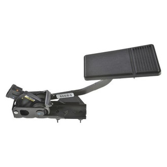 iD Select® - Accelerator Pedal Sensor