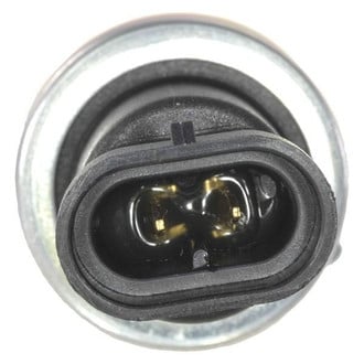 iD Select® - Power Steering Pressure Switch