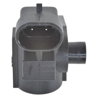 iD Select® - Rear ABS Wheel Speed Sensor